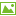 Image code